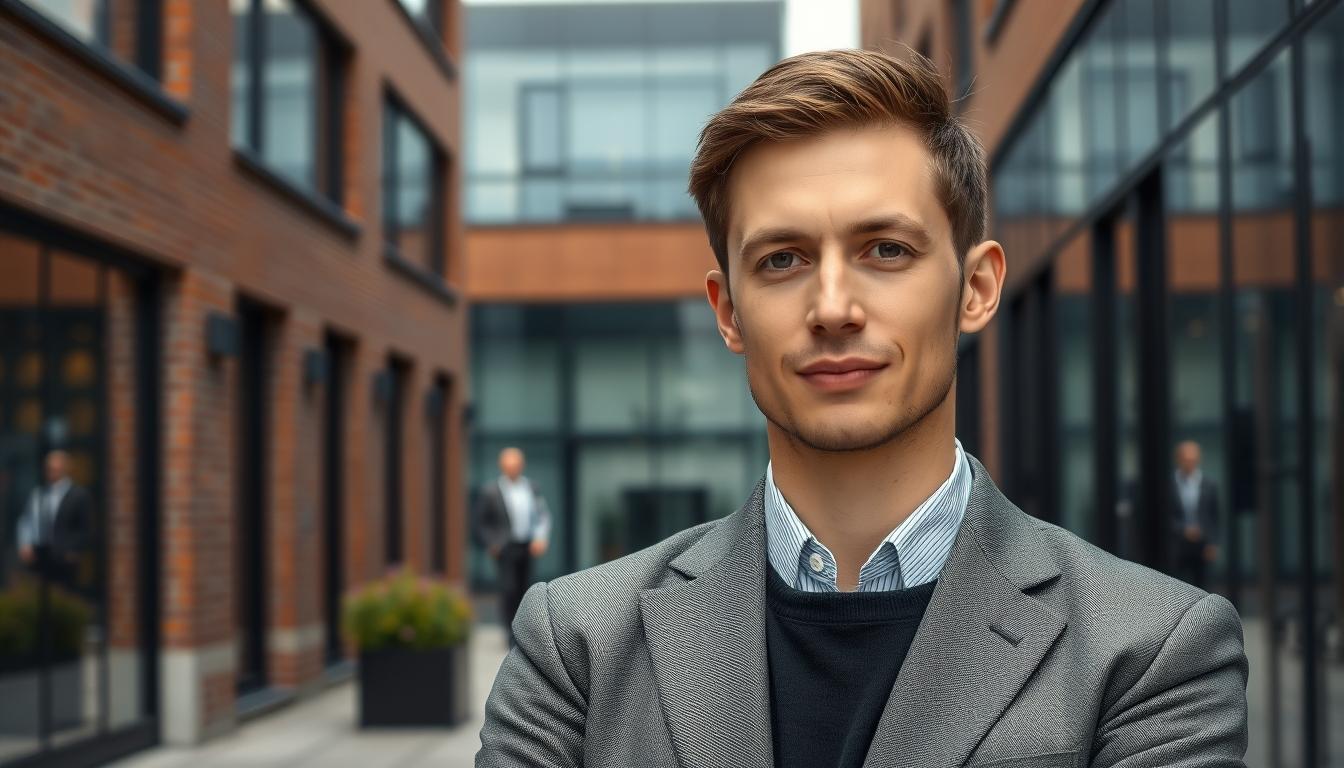 Business compliance guidance for founders and startups