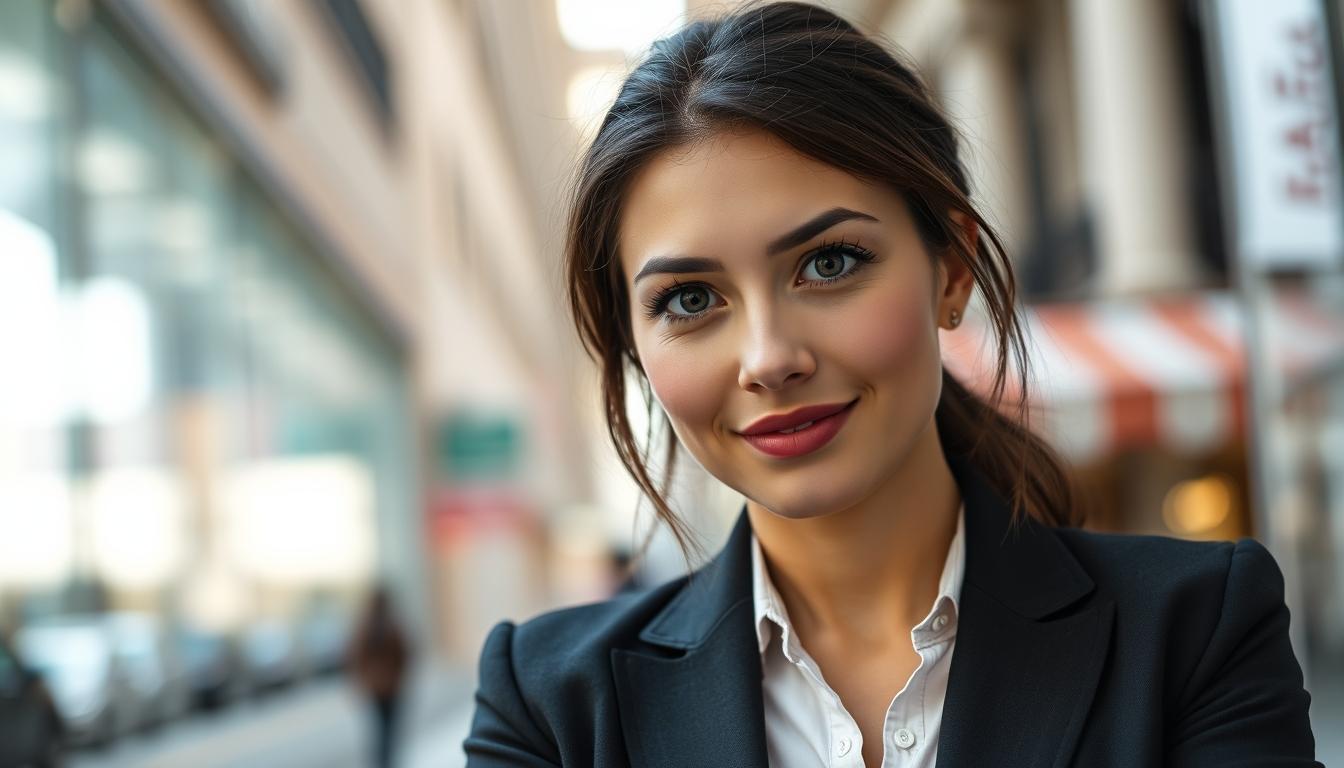 Contract strategy and legal support for entrepreneurs