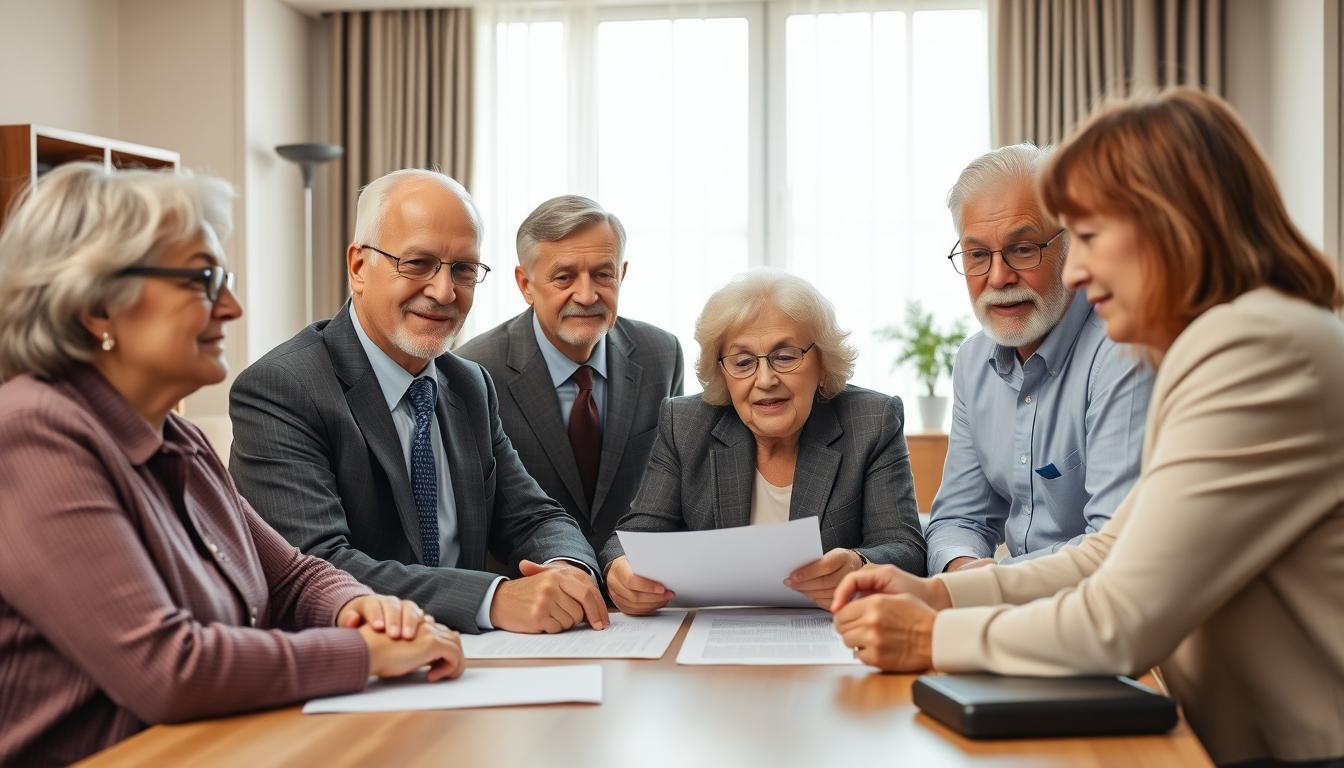 About Arch Stone Drift and business legal support