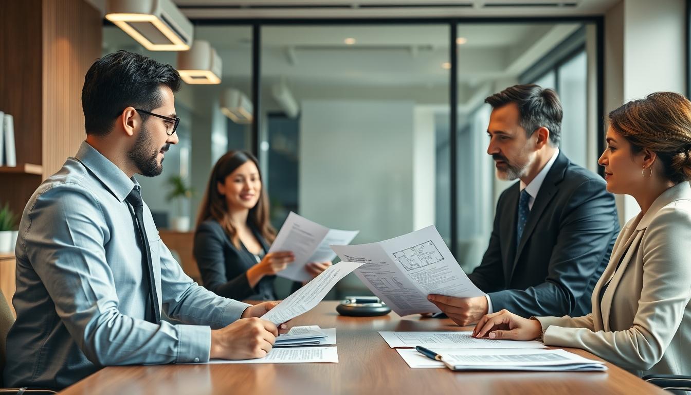 Business legal support and planning for entrepreneurs